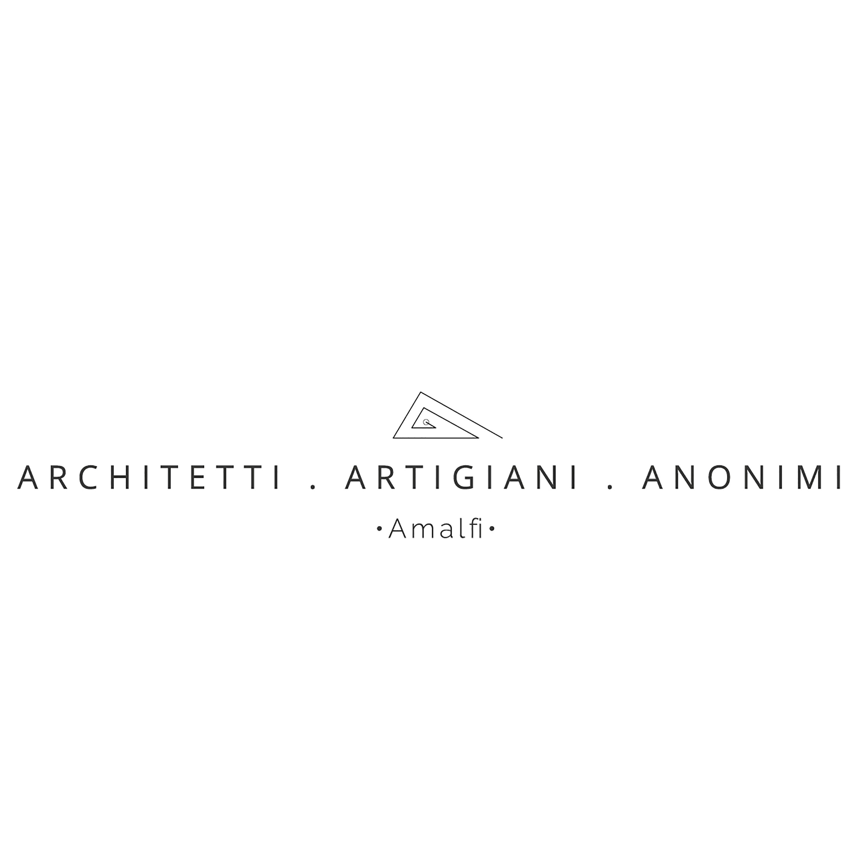 Architetti Artigiani Anonimi
