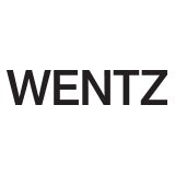 WENTZ