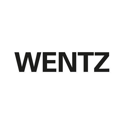 WENTZ