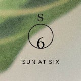 Sun at Six