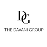 The Davani Group