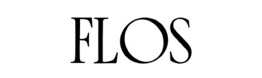 Flos