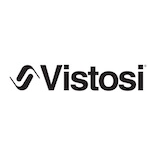 Vistosi