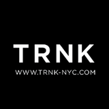 TRNK