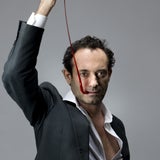 Jacopo Foggini