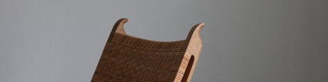 Helmer Design & Antik