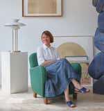Helmer Design & Antik