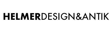 Helmer Design & Antik