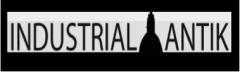 Industrialantik