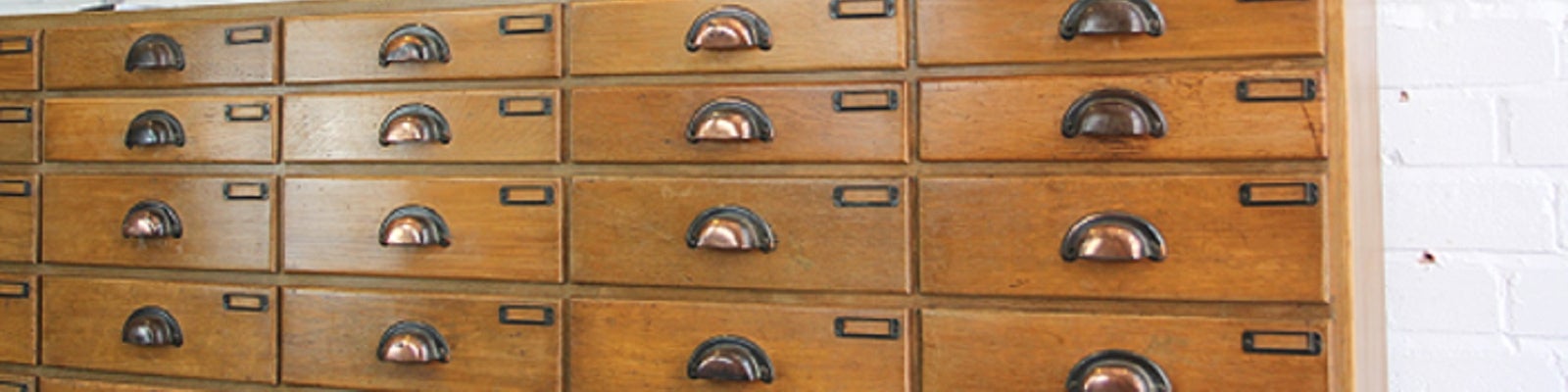Otto's Antiques