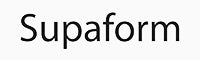 Supaform