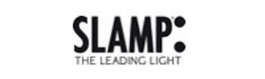 Slamp