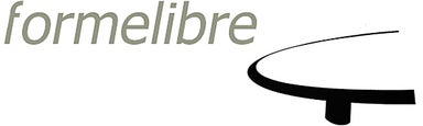Formelibre