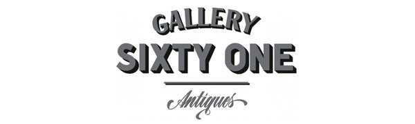 Gallery Sixty One