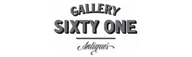 Gallery Sixty One