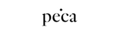 Peca