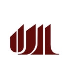 O'Brien Metal Inc.
