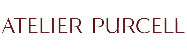 Atelier Purcell