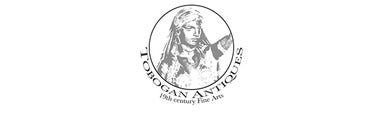 Tobogan Antiques