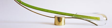 Paulo Goldstein Studio