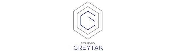 Studio Greytak