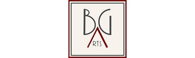 BG Arts