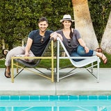 Galanter & Jones