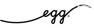 Egg Designs