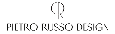 Pietro Russo Design
