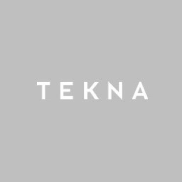 Tekna