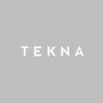 Tekna