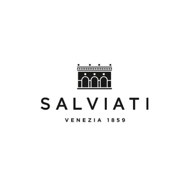 Salviati