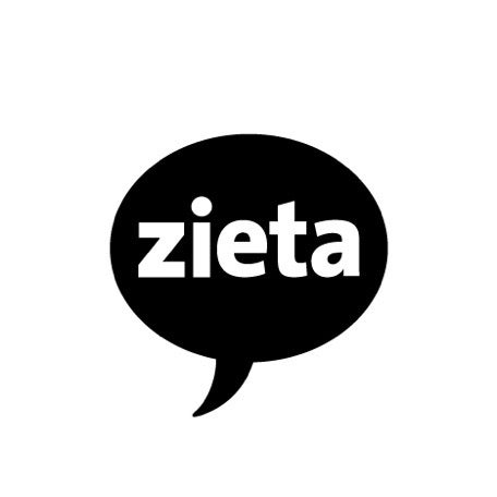 Zieta