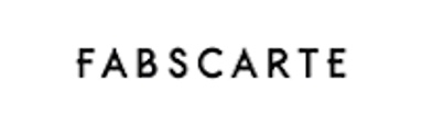 Fabscarte