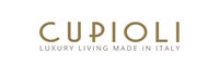 CUPIOLI Luxury Living