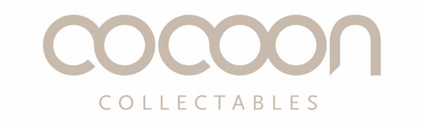 Cocoon Collectables