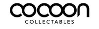 Cocoon Collectables