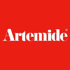 Artemide