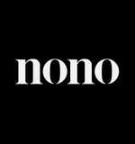 NONO