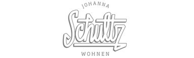 Johanna Schultz Wohnen