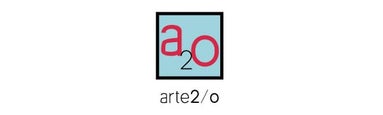 ARTE 2O