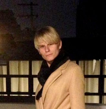 Miriam Loellmann