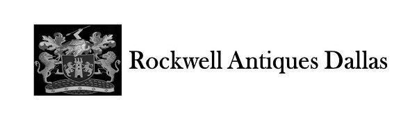 Rockwell Antiques