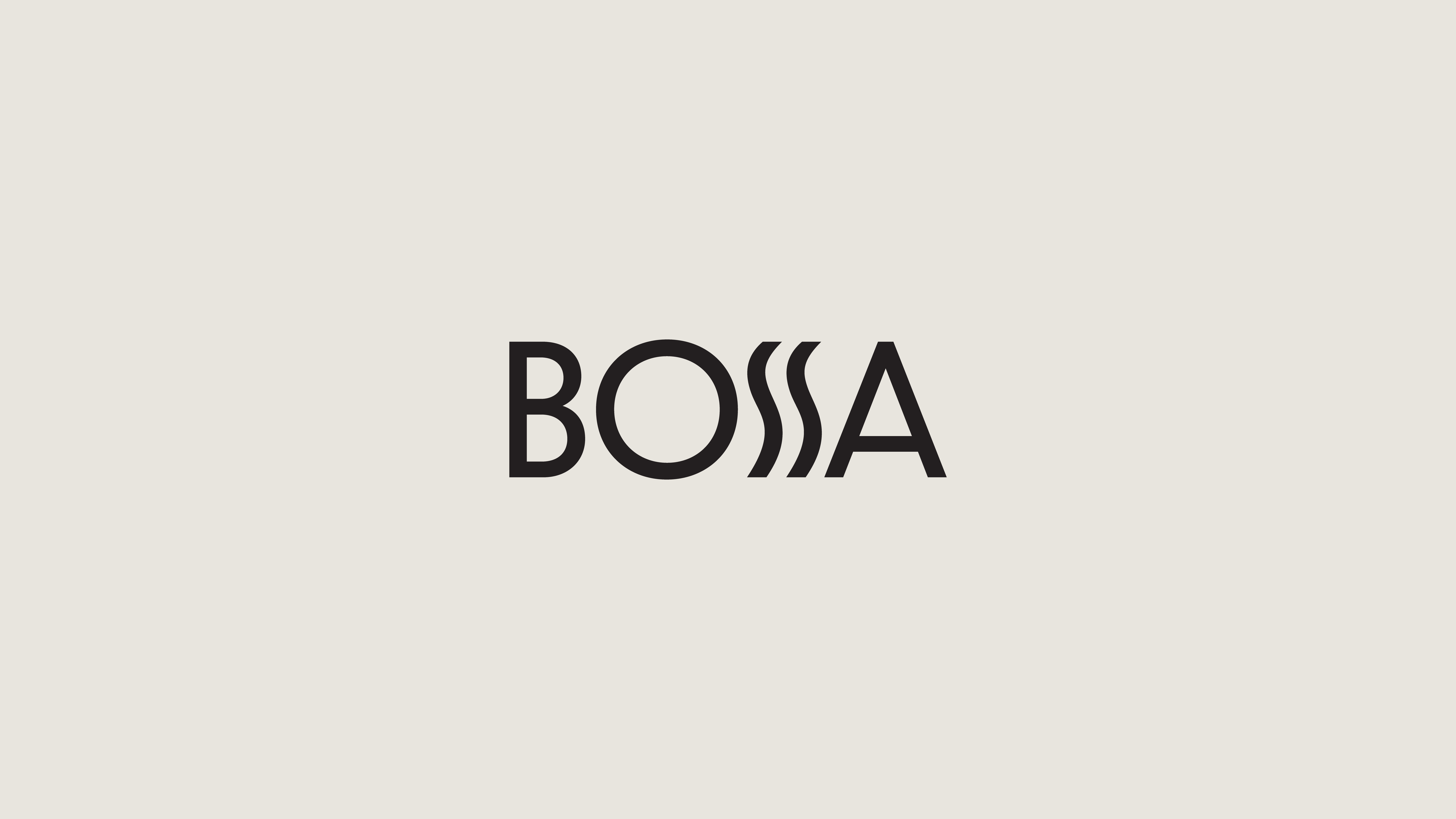 Bossa Furniture