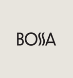Bossa Furniture