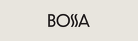 Bossa Furniture