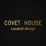 Covet House