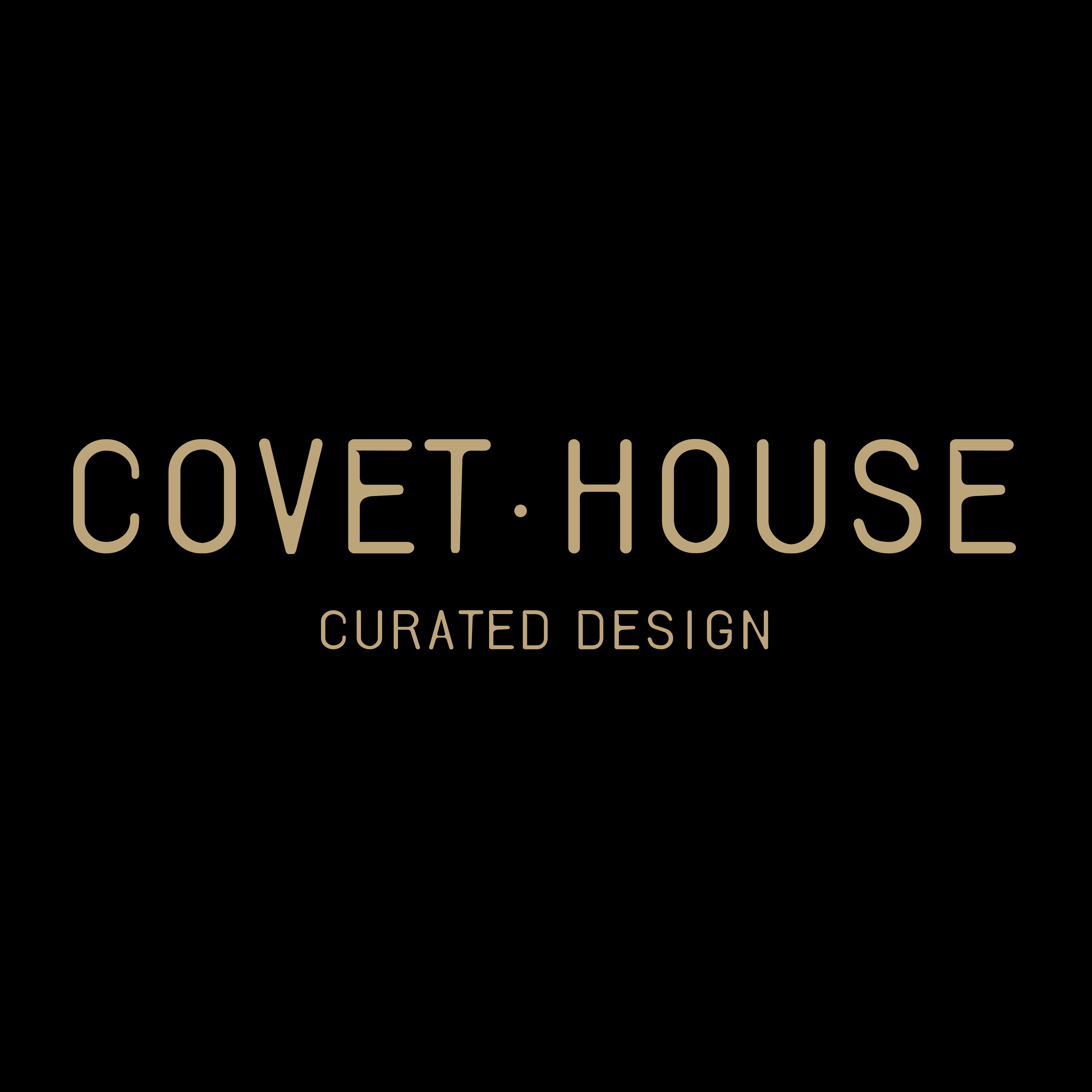 Covet House