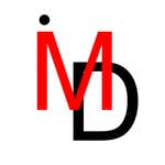 iMadons Design