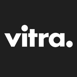 Vitra